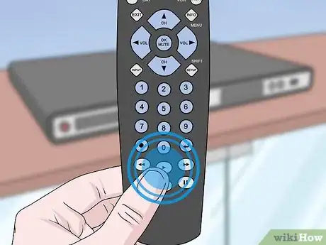 Imagen titulada Program an RCA Universal Remote Without a "Code Search" Button Step 23